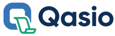QASIO